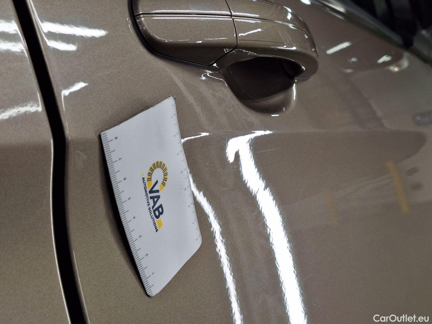  Ford  Transit Ford, _Trans.Custom FL'18, Ford  Custom 320L 2.0TD170Pk/125Kw A6 FWD L 6pl #22