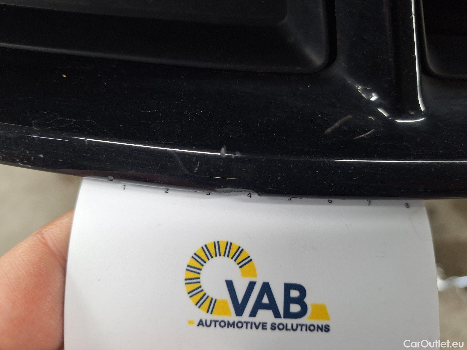  Audi  A4 Audi,  Avant FL'19, Audi  Avant 2.0 30 TDi 100kW S tr S line Busines #34