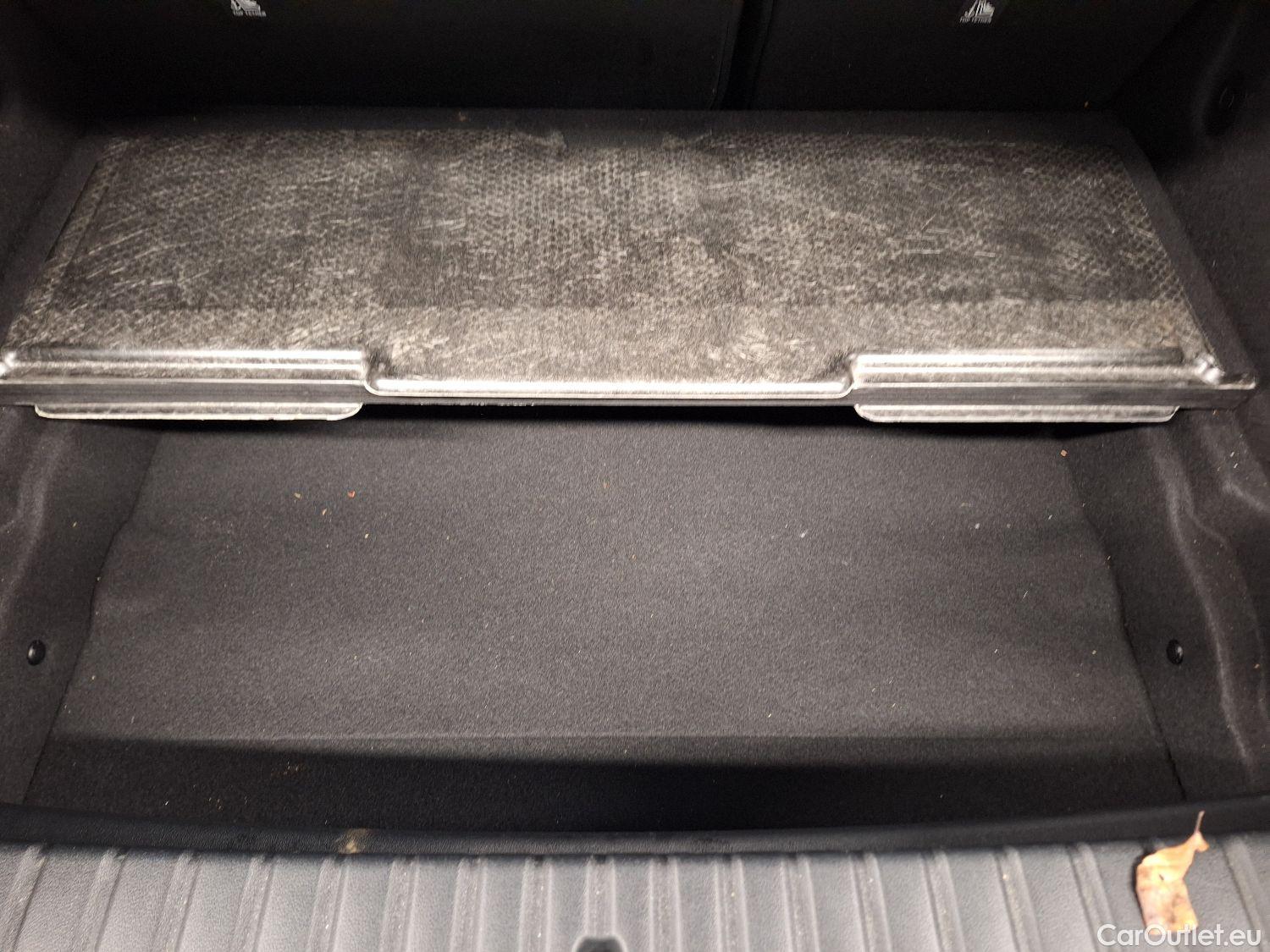  Bmw  Serie 1 BMW, 1-serie '19, BMW 1 Reeks Hatch 116dA (85 kW) 5d #2