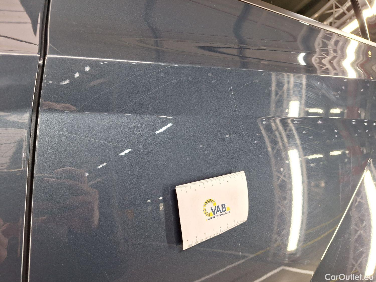  Hyundai  Tucson Hyundai,  '20, Hyundai  1.6 CRDi 48V Shine DCT 5d #19