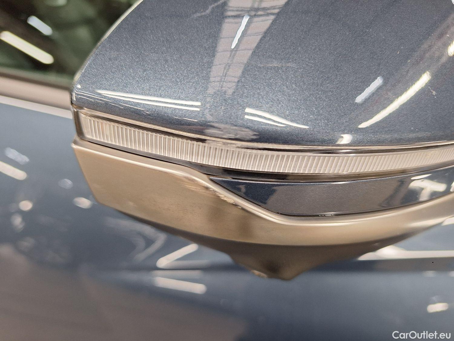  Hyundai  Tucson Hyundai,  '20, Hyundai  1.6 CRDi 48V Shine DCT 5d #24