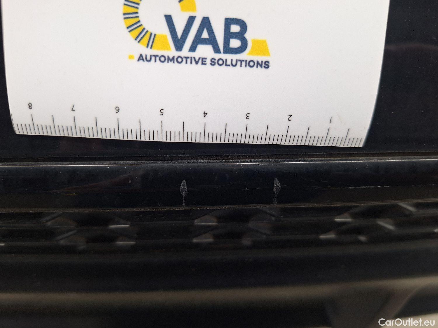  Audi  A4 Audi,  Avant FL'19, Audi  Avant 2.0 30 TDi 100kW S tr S line Busines #17