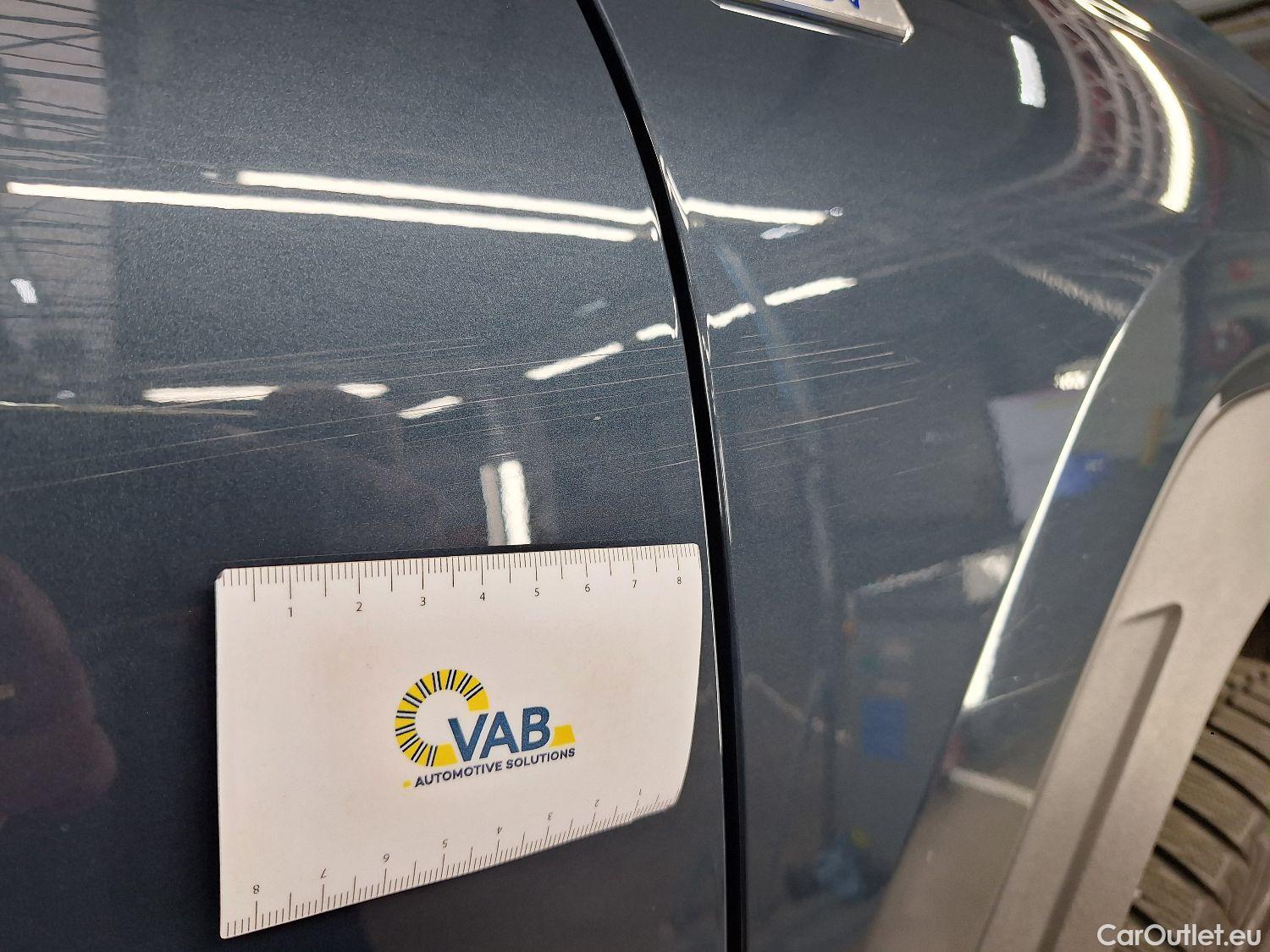  Hyundai  Tucson Hyundai,  '20, Hyundai  1.6 CRDi 48V Shine DCT 5d #6