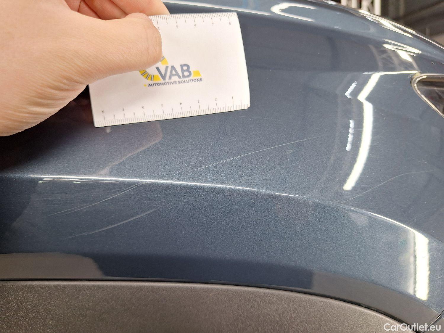  Hyundai  Tucson Hyundai,  '20, Hyundai  1.6 CRDi 48V Shine DCT 5d #9