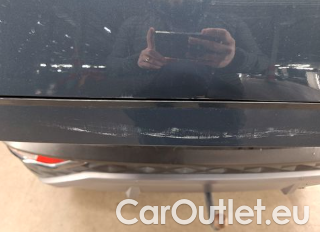  Hyundai  Tucson Hyundai,  '20, Hyundai  1.6 CRDi 48V Shine DCT 5d #17