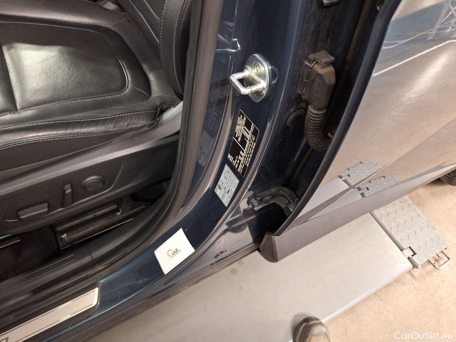  Hyundai  Tucson Hyundai,  '20, Hyundai  1.6 CRDi 48V Shine DCT 5d #29