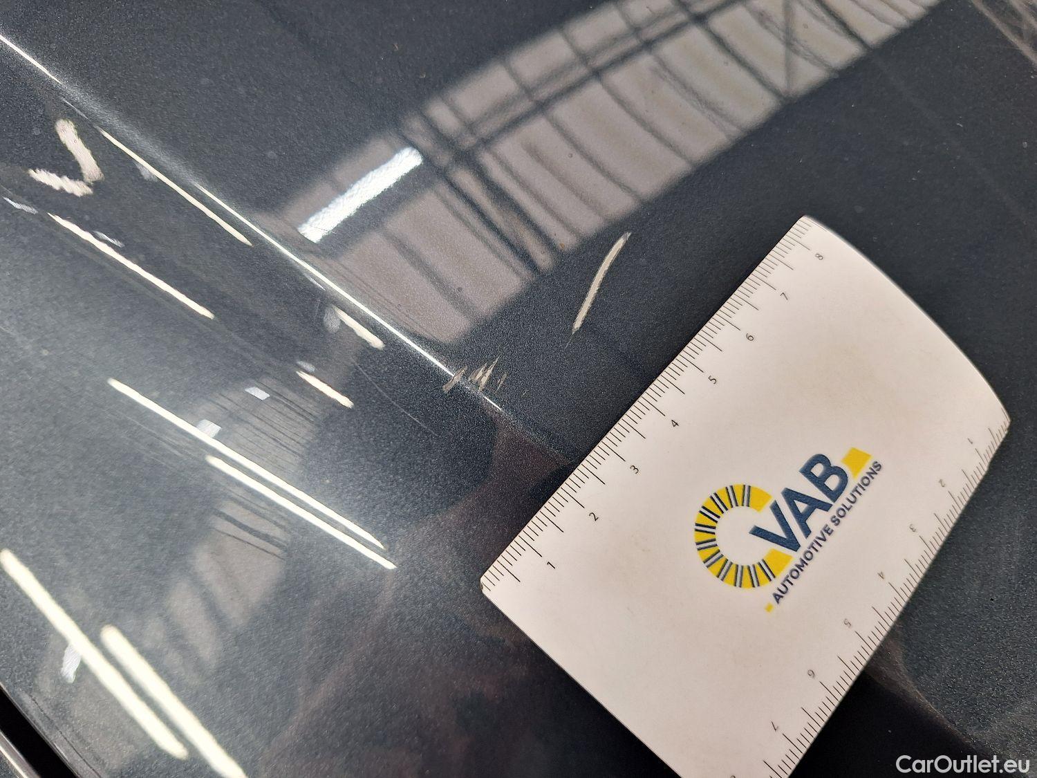  Hyundai  Tucson Hyundai,  '20, Hyundai  1.6 CRDi 48V Shine DCT 5d #33