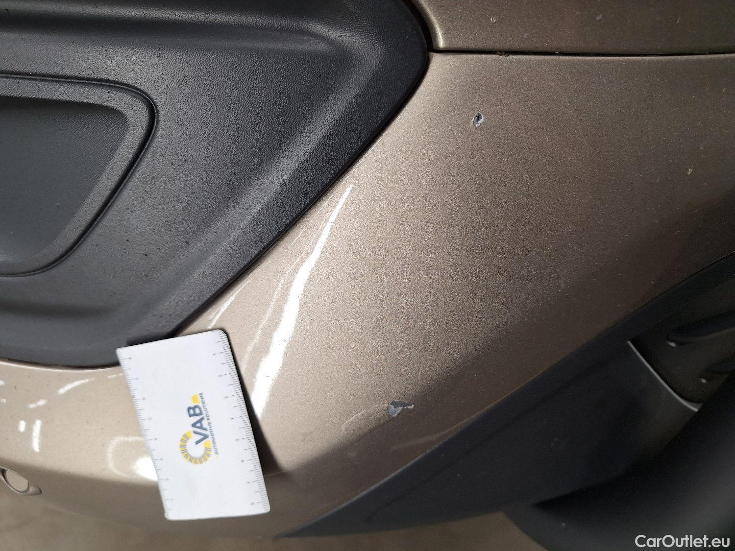  Ford  Transit Ford, _Trans.Custom FL'18, Ford  Custom 320L 2.0TD170Pk/125Kw A6 FWD L 6pl #10