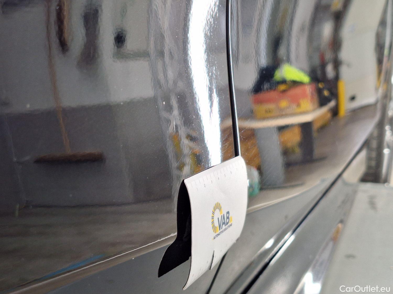  Bmw  Serie 1 BMW, 1-serie '19, BMW 1 Reeks Hatch 116dA (85 kW) 5d #10