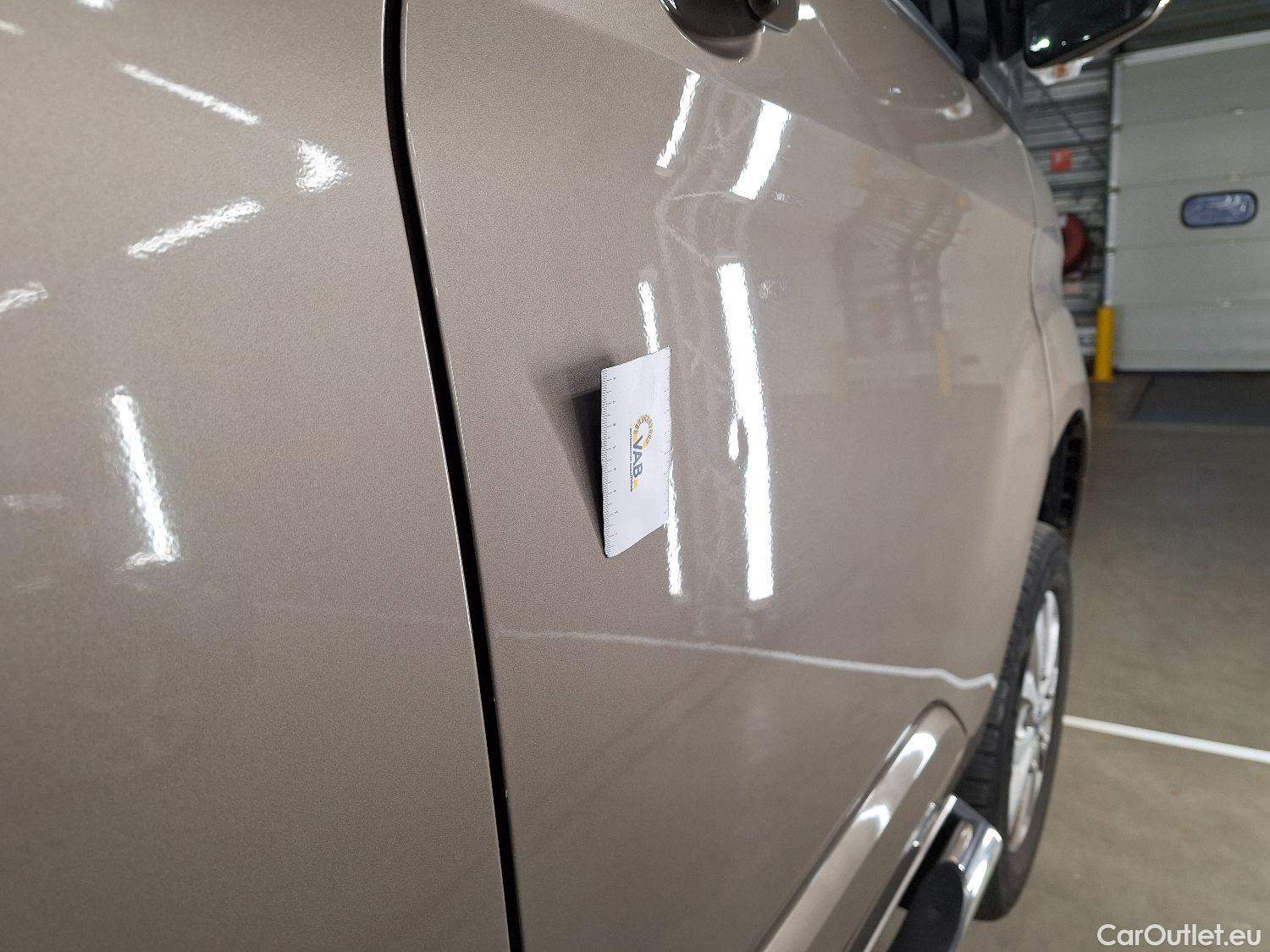  Ford  Transit Ford, _Trans.Custom FL'18, Ford  Custom 320L 2.0TD170Pk/125Kw A6 FWD L 6pl #21