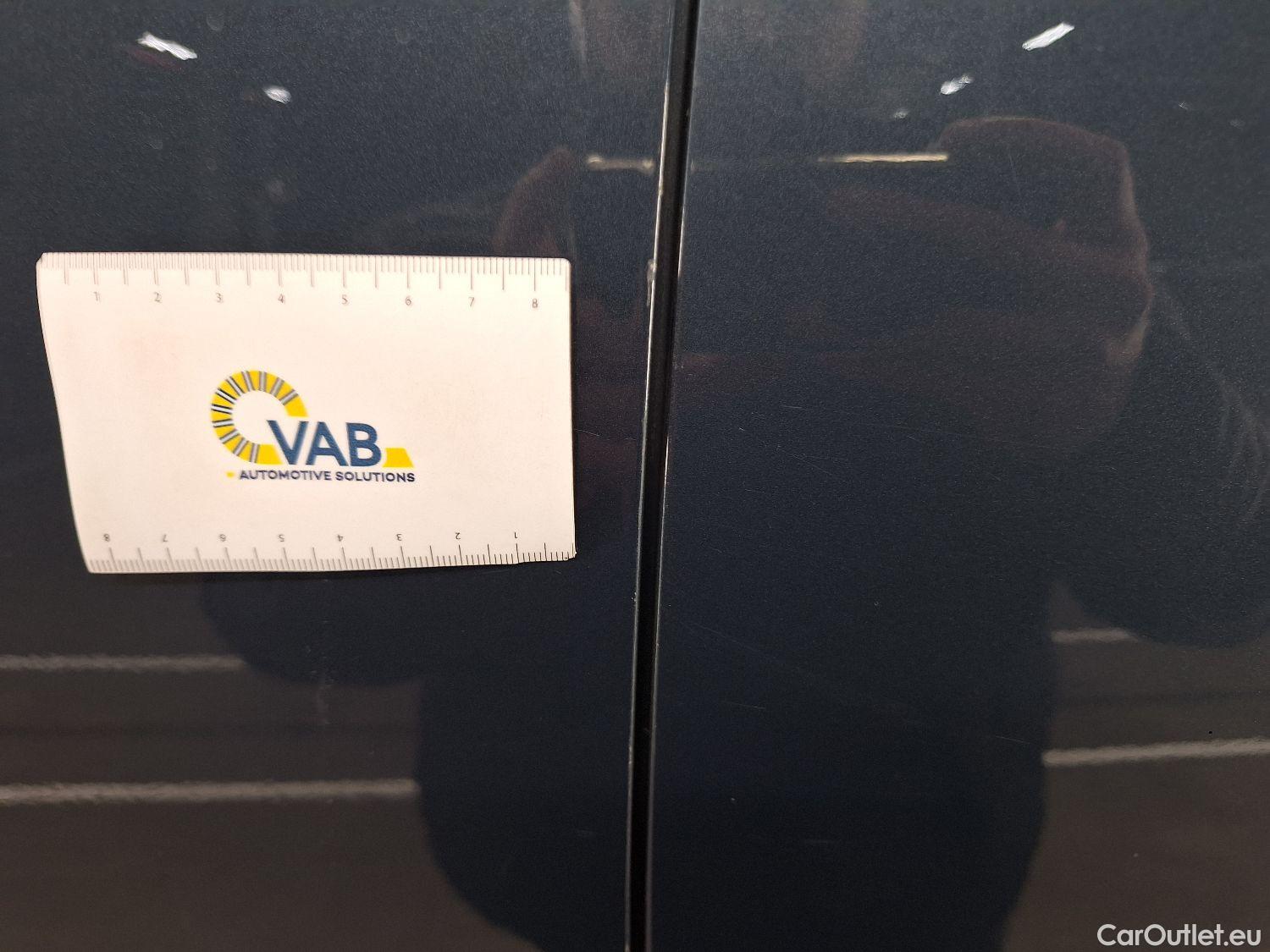  Hyundai  Tucson Hyundai,  '20, Hyundai  1.6 CRDi 48V Shine DCT 5d #22