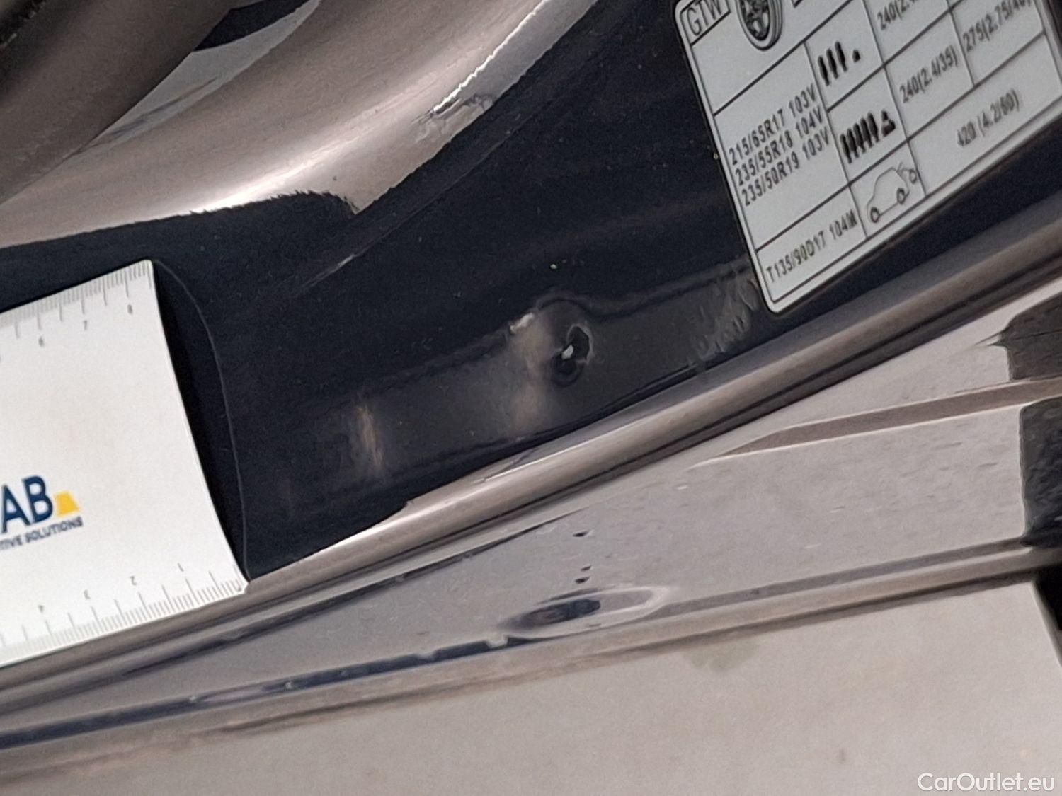  Hyundai  Tucson Hyundai,  '20, Hyundai  1.6 CRDi 48V Shine DCT 5d #31