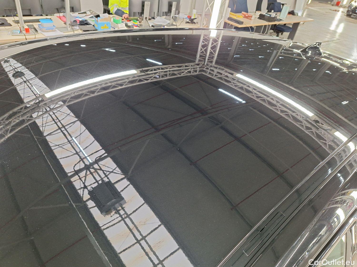  Bmw  Serie 1 BMW, 1-serie '19, BMW 1 Reeks Hatch 116dA (85 kW) 5d #34