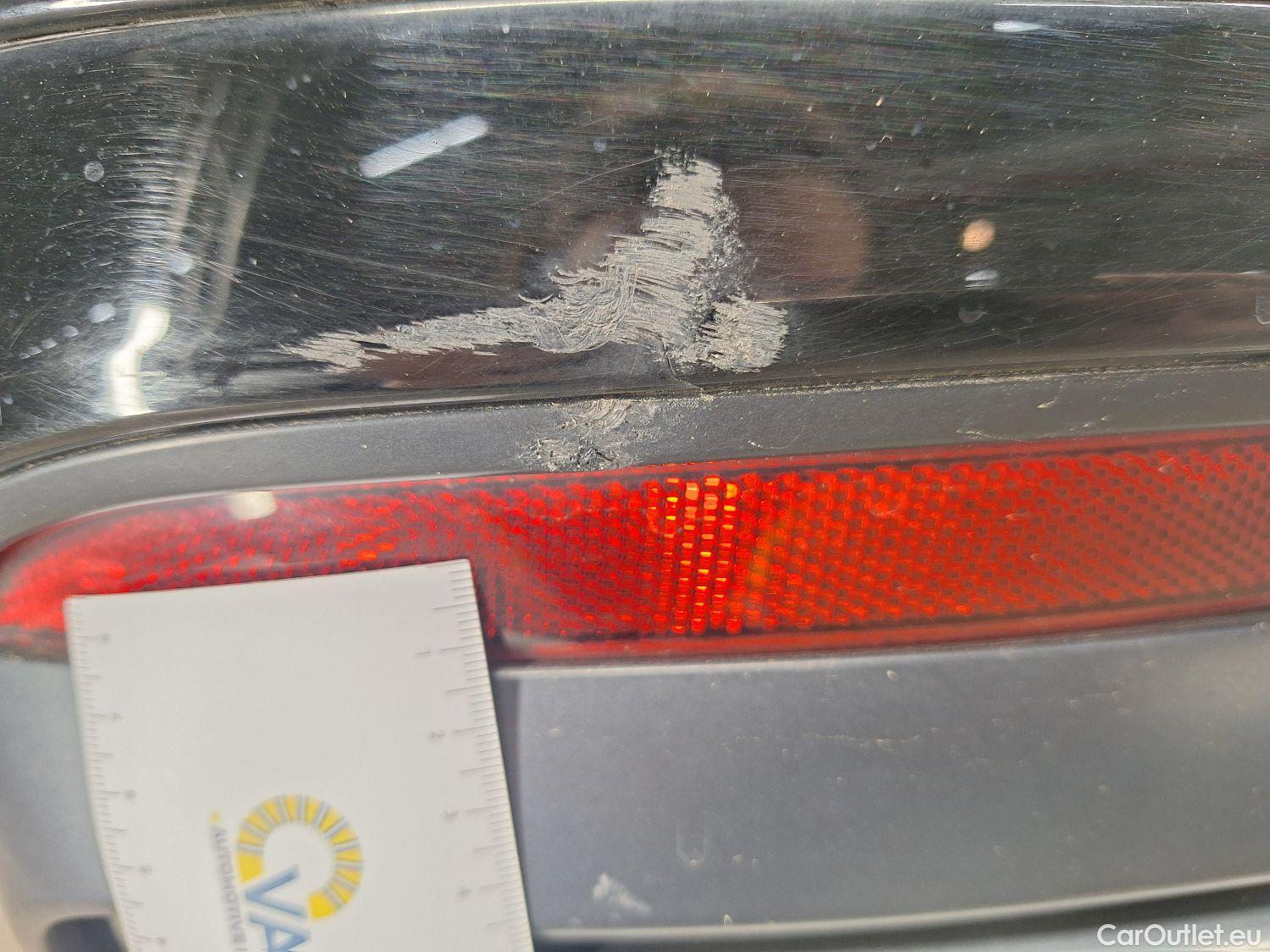  Audi  A4 Audi,  Avant FL'19, Audi  Avant 2.0 30 TDi 100kW S tr S line Busines #13