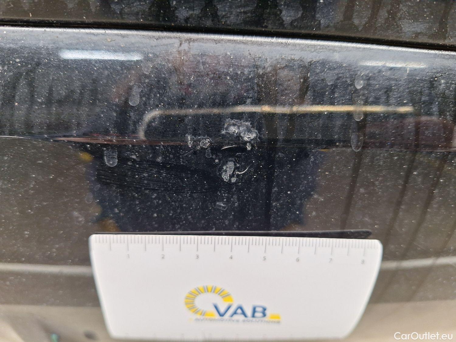  Bmw  Serie 1 BMW, 1-serie '19, BMW 1 Reeks Hatch 116dA (85 kW) 5d #19