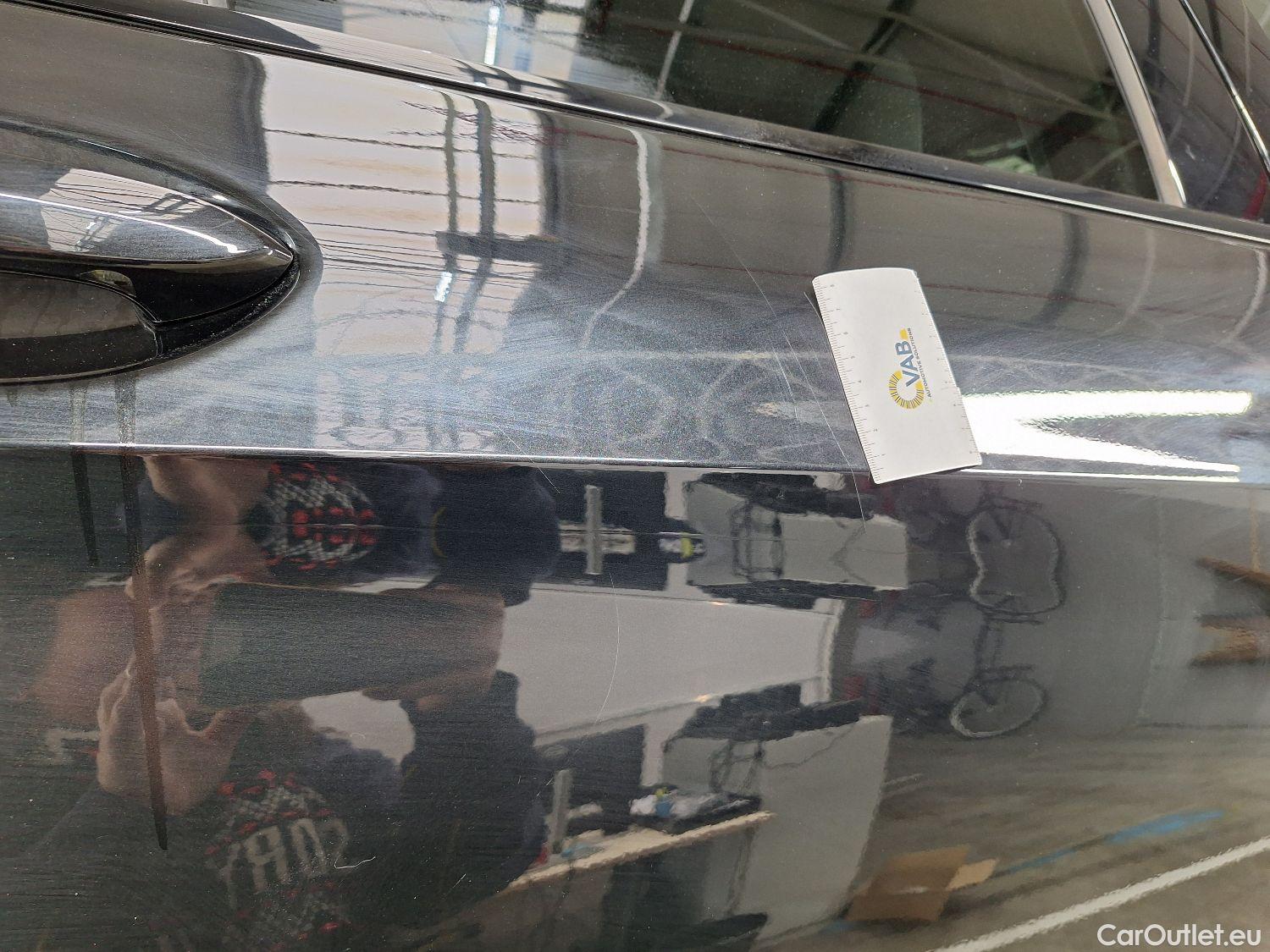  Bmw  Serie 1 BMW, 1-serie '19, BMW 1 Reeks Hatch 116dA (85 kW) 5d #13