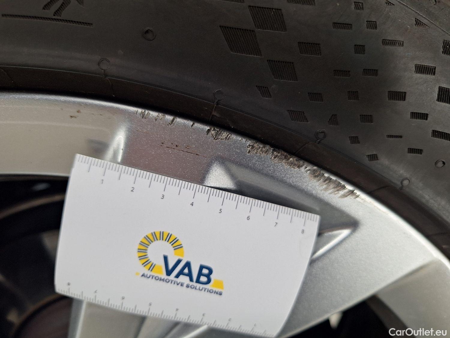  Audi  A4 Audi,  Avant FL'19, Audi  Avant 2.0 30 TDi 100kW S tr S line Busines #21