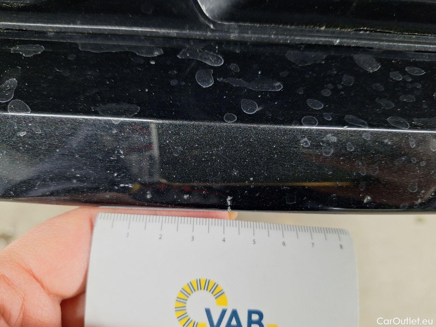  Bmw  Serie 1 BMW, 1-serie '19, BMW 1 Reeks Hatch 116dA (85 kW) 5d #4