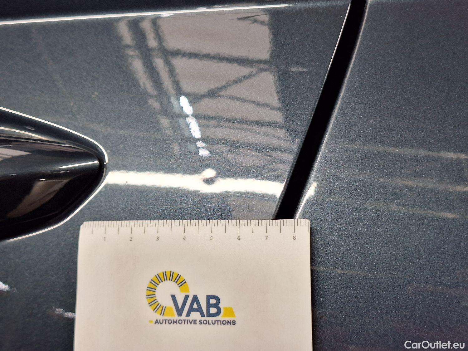  Hyundai  Tucson Hyundai,  '20, Hyundai  1.6 CRDi 48V Shine DCT 5d #20