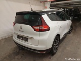  Renault  Grand Scenic Renault Grand Scénic TCe 140 EDC GPF Bose Edition 7P 5d #2