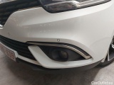  Renault  Grand Scenic Renault Grand Scénic TCe 140 EDC GPF Bose Edition 7P 5d #30