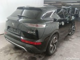  DS  DS7 DS 7 Crossback 1.5 BlueHDi 130 Auto PERFORMANCE Line + 5d #2