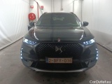  DS  DS7 DS 7 Crossback 1.5 BlueHDi 130 Auto PERFORMANCE Line + 5d #5