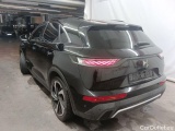  DS  DS7 DS 7 Crossback 1.5 BlueHDi 130 Auto PERFORMANCE Line + 5d #7