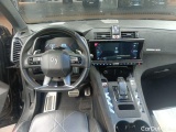  DS  DS7 DS 7 Crossback 1.5 BlueHDi 130 Auto PERFORMANCE Line + 5d #9