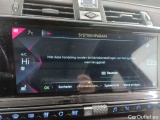  DS  DS7 DS 7 Crossback 1.5 BlueHDi 130 Auto PERFORMANCE Line + 5d #14