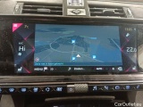  DS  DS7 DS 7 Crossback 1.5 BlueHDi 130 Auto PERFORMANCE Line + 5d #13