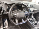 DS  DS7 DS 7 Crossback 1.5 BlueHDi 130 Auto PERFORMANCE Line + 5d #36