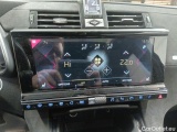  DS  DS7 DS 7 Crossback 1.5 BlueHDi 130 Auto PERFORMANCE Line + 5d #39