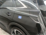  DS  DS7 DS 7 Crossback 1.5 BlueHDi 130 Auto PERFORMANCE Line + 5d #64