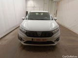  Dacia  Sandero Dacia  SCe 65 Comfort 5d #5