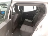  Dacia  Sandero Dacia  SCe 65 Comfort 5d #10