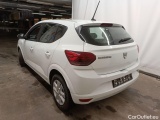  Dacia  Sandero Dacia  SCe 65 Comfort 5d #7
