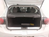  Dacia  Sandero Dacia  SCe 65 Comfort 5d #15