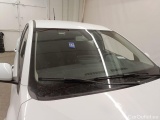  Dacia  Sandero Dacia  SCe 65 Comfort 5d #22
