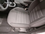  Dacia  Sandero Dacia  SCe 65 Comfort 5d #38