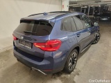  Bmw  iX3 BMW  sDrive35 5d #2