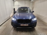  Bmw  iX3 BMW  sDrive35 5d #5