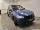  Bmw  iX3 BMW  sDrive35 5d #8