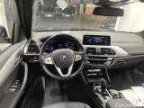  Bmw  iX3 BMW  sDrive35 5d #9