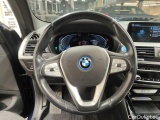  Bmw  iX3 BMW  sDrive35 5d #26