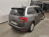  Citroen  C4 Grand Picasso Citroën Grand C4 Spacetourer 1.5 BlueHDi 130 S&S EAT8 Feel 5d #2