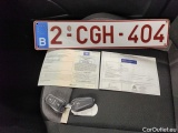  Citroen  C4 Grand Picasso Citroën Grand C4 Spacetourer 1.5 BlueHDi 130 S&S EAT8 Feel 5d #4
