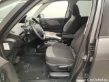  Citroen  C4 Grand Picasso Citroën Grand C4 Spacetourer 1.5 BlueHDi 130 S&S EAT8 Feel 5d #3