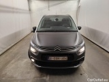  Citroen  C4 Grand Picasso Citroën Grand C4 Spacetourer 1.5 BlueHDi 130 S&S EAT8 Feel 5d #5