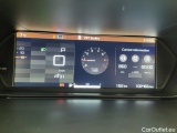  Citroen  C4 Grand Picasso Citroën Grand C4 Spacetourer 1.5 BlueHDi 130 S&S EAT8 Feel 5d #6